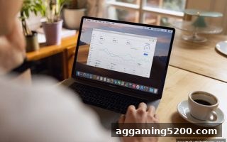体育博彩公司深度剖析：冷热号选号与百家乐看路法的实战智慧