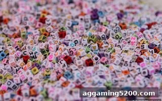 体育博彩公司如何借助番摊遗漏值统计分析提升投注决策效率