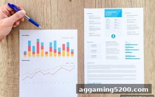 体育博彩公司深度解析：彩票概率统计背后的理性思维