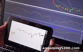 体育博彩公司揭秘：棋牌彩票策略的理性进阶之道