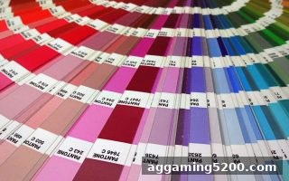 体育博彩公司视角下彩票中奖概率的深度解析：从统计原理到理性参与