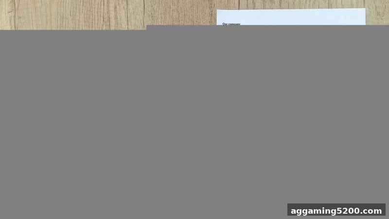 体育博彩公司彩票数据中热号与冷号的实战解析