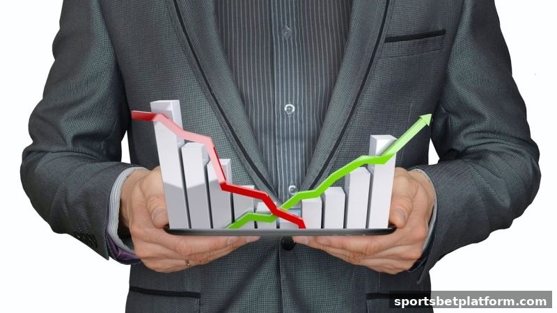 体育博彩公司解析：排列三号码遗漏的统计奥秘与实战思路