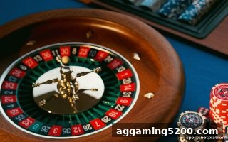 体育博彩公司视角：深度解析彩票数据指标与TRC20充值全攻略