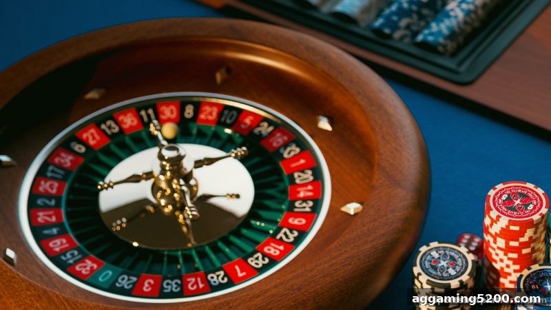 体育博彩公司视角：深度解析彩票数据指标与TRC20充值全攻略