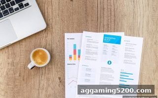 体育博彩公司独家：冷热号码比例分析与VIP升级礼包实战指南