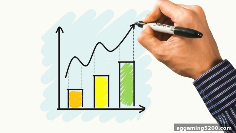 体育博彩公司揭秘：彩票冷热号历史数据深度分析与选球策略