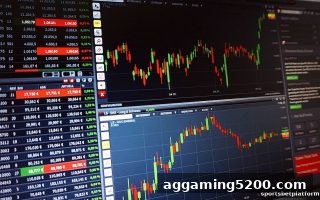 体育博彩公司：用H5数理统计工具解析彩票开奖数据，科学助力Dota2竞猜决策