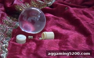 大乐透中奖策略与安全指南：体育博彩公司教您理性选号并避开陷阱