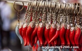 体育博彩公司视角下的智能选号软件：大乐透直播与数据挖掘实战解析