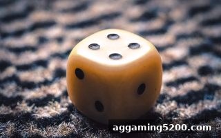 体育博彩公司深度剖析：彩票号码选择的科学方法与菲律宾合规指南