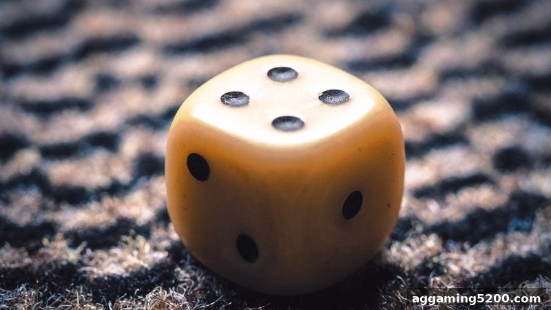 体育博彩公司深度剖析：彩票号码选择的科学方法与菲律宾合规指南