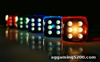 体育博彩公司深度解析：时时彩历史开奖数据的统计逻辑与趋势洞察