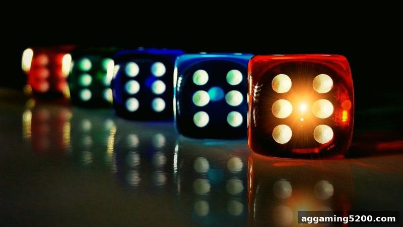 体育博彩公司深度解析：时时彩历史开奖数据的统计逻辑与趋势洞察