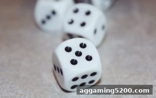 体育博彩公司深度剖析快乐十分玩法与理性参与策略