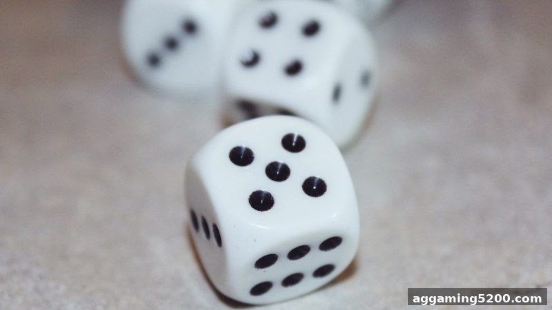 体育博彩公司深度剖析快乐十分玩法与理性参与策略