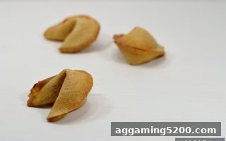快乐十分玩法技巧与规则详解：体育博彩公司带你掌握核心策略