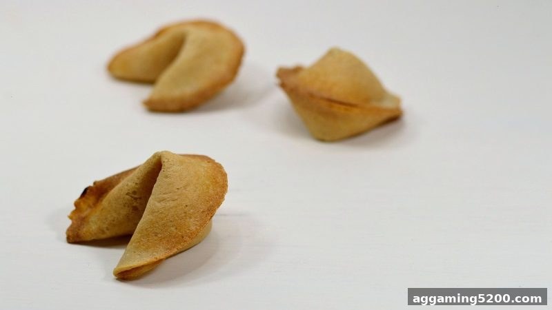 快乐十分玩法技巧与规则详解：体育博彩公司带你掌握核心策略