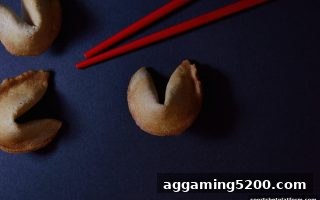 深度解析复式投注：体育博彩公司教你排列三与双色球的策略玩法