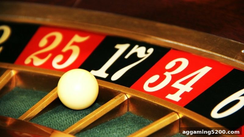 时时彩认知误区全解析：体育博彩公司的理性参与指南