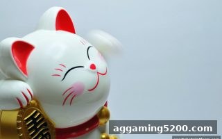 冷热号分析在时时彩中的运用：体育博彩公司视角下的数字统计策略