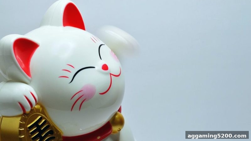 冷热号分析在时时彩中的运用：体育博彩公司视角下的数字统计策略