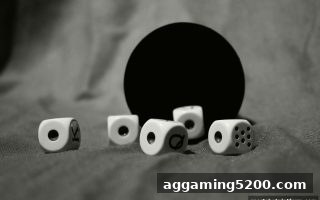 快乐十分玩法全解析：体育博彩公司眼中的高频数字游戏与代理生态