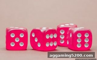 体育博彩公司深度解析：澳门六合彩与福彩3D定位选号技巧及合规平台指南