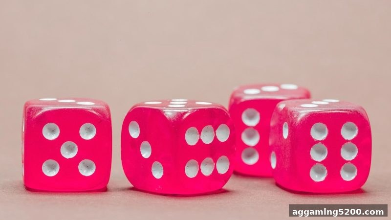 体育博彩公司深度解析：澳门六合彩与福彩3D定位选号技巧及合规平台指南