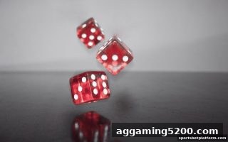 体育博彩公司视角下的福彩3D历史开奖数据深度解析：概率规律与趋势洞察