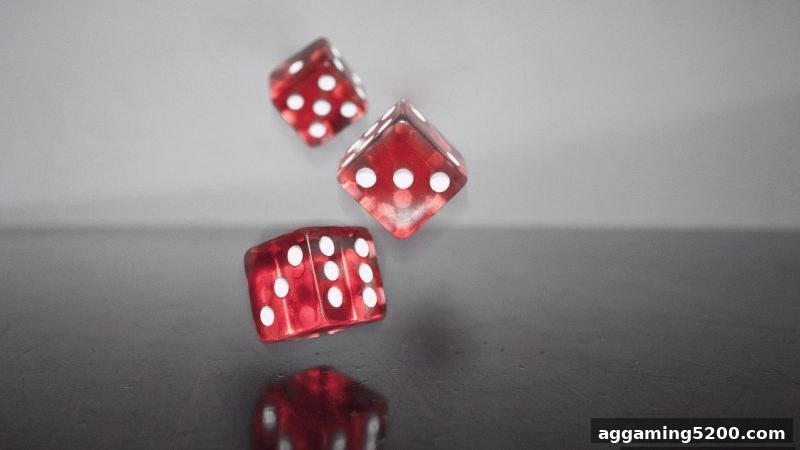 体育博彩公司视角下的福彩3D历史开奖数据深度解析：概率规律与趋势洞察