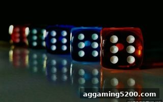 体育博彩公司视角下的冷热号分析：从数据规律到理性策略