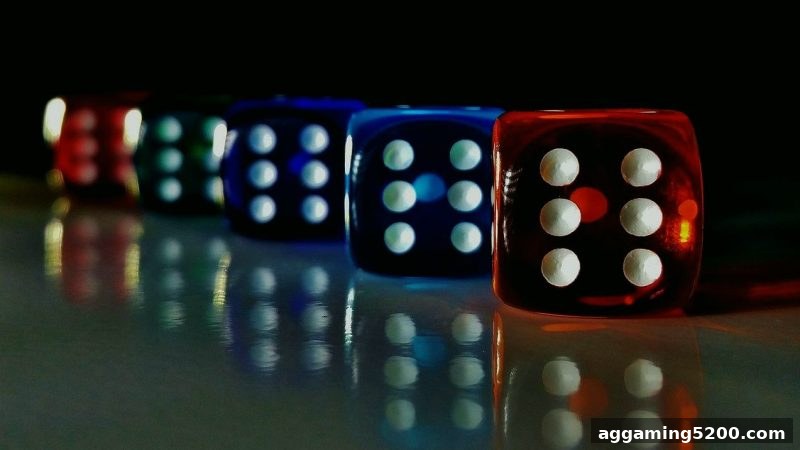 体育博彩公司视角下的冷热号分析：从数据规律到理性策略