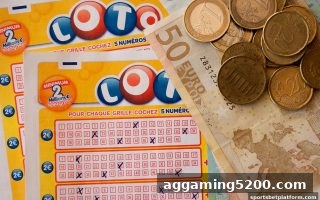 体育博彩公司揭秘：11选5与快乐十分的高效选号策略如何迭代升级