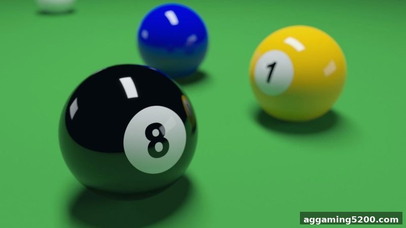 体育博彩公司深度解析：排列三组选号码的科学选择策略
