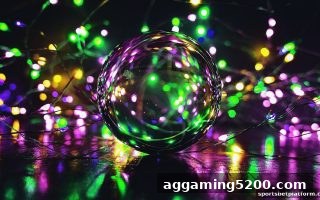 体育博彩公司力推数字字母混合玩法：新型彩票互动模式全解析