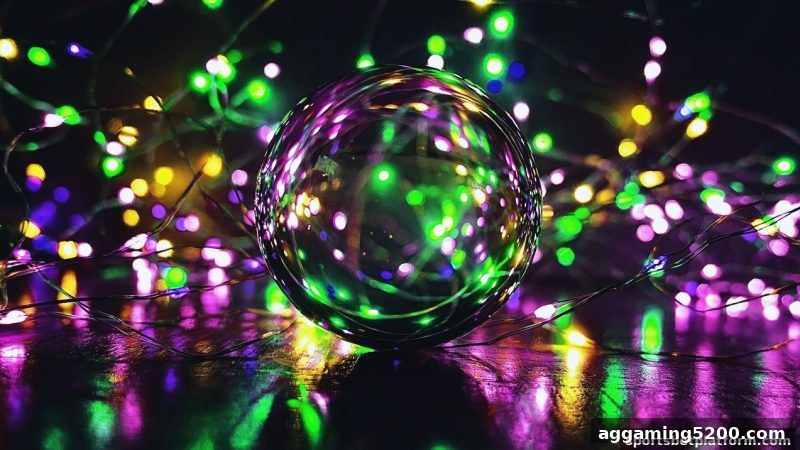 体育博彩公司力推数字字母混合玩法：新型彩票互动模式全解析