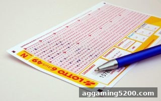 体育博彩公司如何重塑足球直播中的彩票文化与即时比分体验