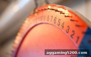 体育博彩公司视角下的彩票市场竞逐：数据、合规与生态重构