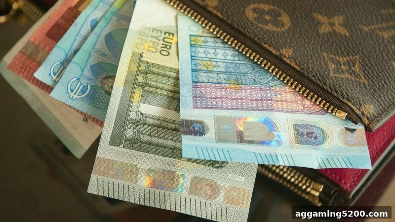 体育博彩公司奖金到账后的智慧管理：从核对到规划的完整指南