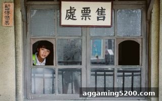 体育博彩公司揭秘：彩票购买渠道与赛事直播的全面对比指南