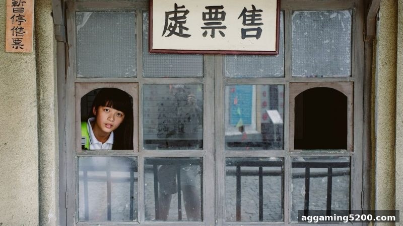 体育博彩公司揭秘：彩票购买渠道与赛事直播的全面对比指南