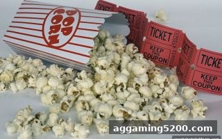 体育博彩公司深度剖析：彩票从业素养与亚洲平台排名全攻略