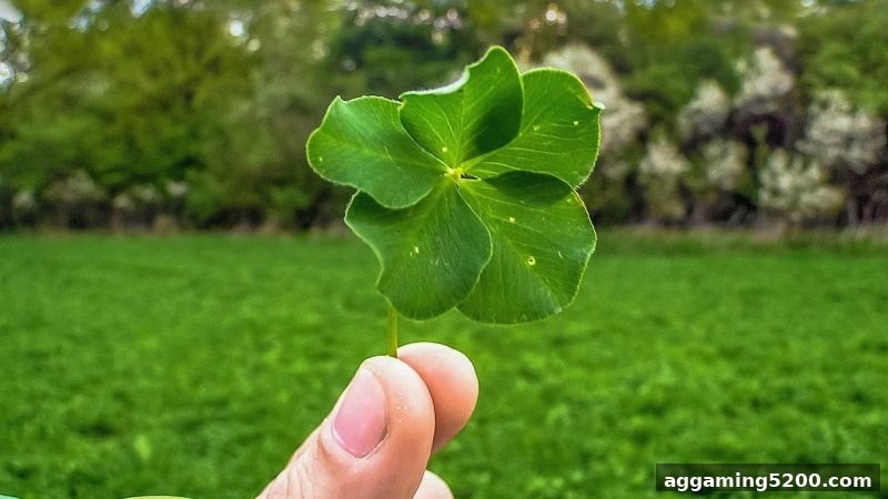 彩票文化的地域多样性：体育博彩公司深度解读利澳各地区玩法热度差异
