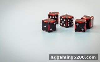 体育博彩公司专业解析：彩票中奖规则、概率与代理加盟指南