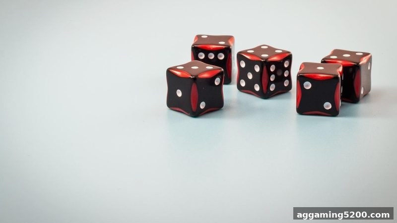 体育博彩公司专业解析：彩票中奖规则、概率与代理加盟指南