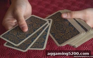 体育博彩公司数据揭秘：免佣百家乐牌局频率分布的真实面貌