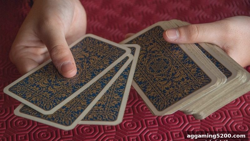 体育博彩公司数据揭秘：免佣百家乐牌局频率分布的真实面貌