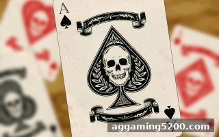 百家乐胜率博弈：体育博彩公司视角下的对手行为分析与策略优化