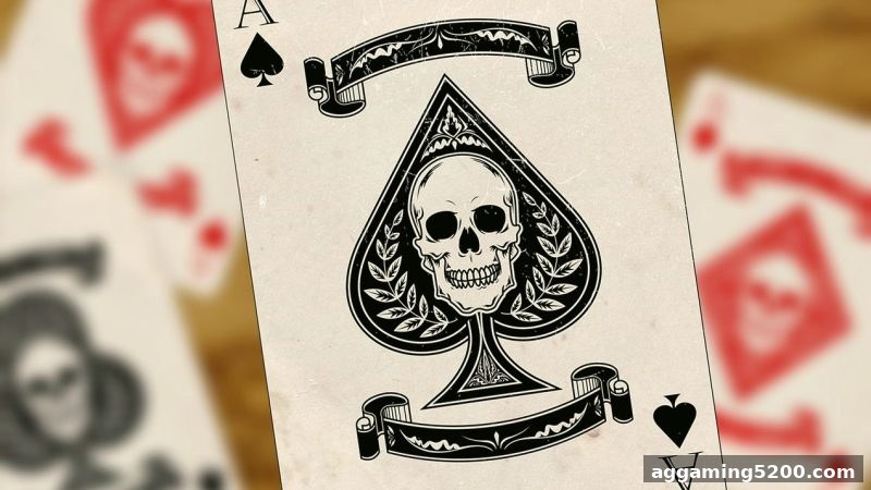百家乐胜率博弈：体育博彩公司视角下的对手行为分析与策略优化